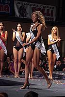 Foto Miss Italia - Finale Regionale 2009/ Miss_Italia_2009_614