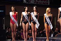 Foto Miss Italia - Finale Regionale 2009/ Miss_Italia_2009_616