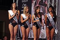 Foto Miss Italia - Finale Regionale 2009/ Miss_Italia_2009_617