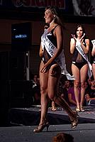 Foto Miss Italia - Finale Regionale 2009/ Miss_Italia_2009_618