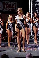 Foto Miss Italia - Finale Regionale 2009/ Miss_Italia_2009_619