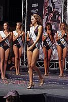 Foto Miss Italia - Finale Regionale 2009/ Miss_Italia_2009_620