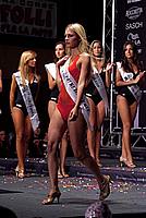 Foto Miss Italia - Finale Regionale 2009/ Miss_Italia_2009_622