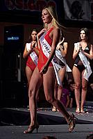 Foto Miss Italia - Finale Regionale 2009/ Miss_Italia_2009_623