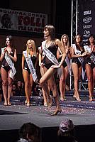 Foto Miss Italia - Finale Regionale 2009/ Miss_Italia_2009_624