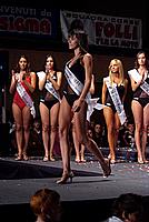 Foto Miss Italia - Finale Regionale 2009/ Miss_Italia_2009_625