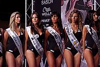 Foto Miss Italia - Finale Regionale 2009/ Miss_Italia_2009_626