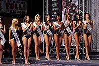 Foto Miss Italia - Finale Regionale 2009/ Miss_Italia_2009_627