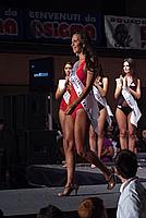Foto Miss Italia - Finale Regionale 2009/ Miss_Italia_2009_628