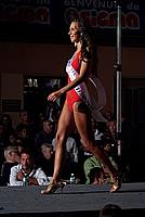 Foto Miss Italia - Finale Regionale 2009/ Miss_Italia_2009_629