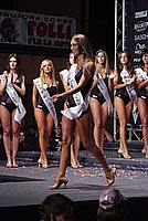 Foto Miss Italia - Finale Regionale 2009/ Miss_Italia_2009_630