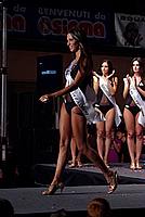 Foto Miss Italia - Finale Regionale 2009/ Miss_Italia_2009_631