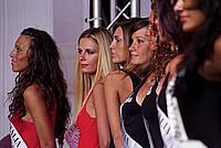 Foto Miss Italia - Finale Regionale 2009/ Miss_Italia_2009_632