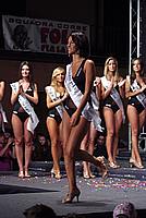 Foto Miss Italia - Finale Regionale 2009/ Miss_Italia_2009_634
