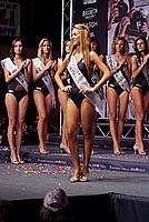 Foto Miss Italia - Finale Regionale 2009/ Miss_Italia_2009_635