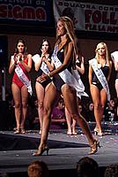 Foto Miss Italia - Finale Regionale 2009/ Miss_Italia_2009_636