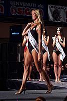 Foto Miss Italia - Finale Regionale 2009/ Miss_Italia_2009_638