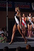 Foto Miss Italia - Finale Regionale 2009/ Miss_Italia_2009_639