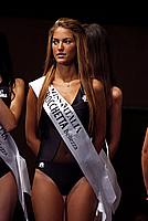 Foto Miss Italia - Finale Regionale 2009/ Miss_Italia_2009_641
