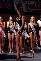 Foto Miss Italia - Finale Regionale 2009/ Miss_Italia_2009_642