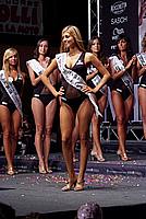 Foto Miss Italia - Finale Regionale 2009/ Miss_Italia_2009_644