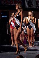 Foto Miss Italia - Finale Regionale 2009/ Miss_Italia_2009_645