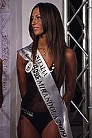 Foto Miss Italia - Finale Regionale 2009/ Miss_Italia_2009_647