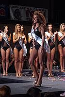 Foto Miss Italia - Finale Regionale 2009/ Miss_Italia_2009_656