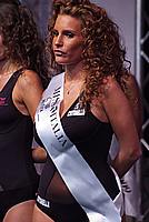 Foto Miss Italia - Finale Regionale 2009/ Miss_Italia_2009_661