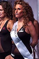 Foto Miss Italia - Finale Regionale 2009/ Miss_Italia_2009_662