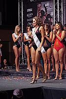 Foto Miss Italia - Finale Regionale 2009/ Miss_Italia_2009_665