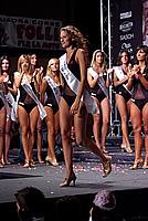 Foto Miss Italia - Finale Regionale 2009/ Miss_Italia_2009_666