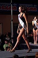 Foto Miss Italia - Finale Regionale 2009/ Miss_Italia_2009_667