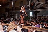 Foto Miss Italia - Finale Regionale 2009/ Miss_Italia_2009_668