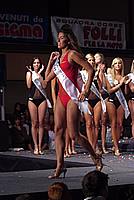 Foto Miss Italia - Finale Regionale 2009/ Miss_Italia_2009_671