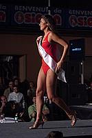 Foto Miss Italia - Finale Regionale 2009/ Miss_Italia_2009_672