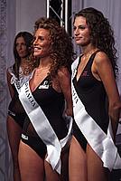 Foto Miss Italia - Finale Regionale 2009/ Miss_Italia_2009_674