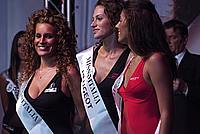 Foto Miss Italia - Finale Regionale 2009/ Miss_Italia_2009_675