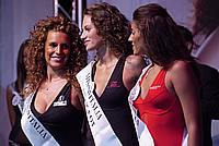Foto Miss Italia - Finale Regionale 2009/ Miss_Italia_2009_676