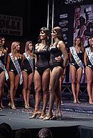 Foto Miss Italia - Finale Regionale 2009/ Miss_Italia_2009_677