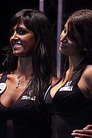 Foto Miss Italia - Finale Regionale 2009/ Miss_Italia_2009_679