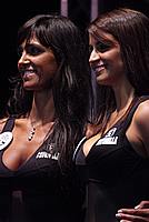 Foto Miss Italia - Finale Regionale 2009/ Miss_Italia_2009_680