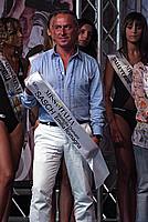 Foto Miss Italia - Finale Regionale 2009/ Miss_Italia_2009_682