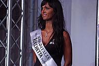 Foto Miss Italia - Finale Regionale 2009/ Miss_Italia_2009_691