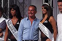 Foto Miss Italia - Finale Regionale 2009/ Miss_Italia_2009_694