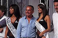 Foto Miss Italia - Finale Regionale 2009/ Miss_Italia_2009_695