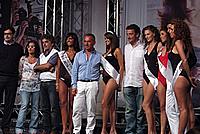 Foto Miss Italia - Finale Regionale 2009/ Miss_Italia_2009_700