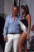 Foto Miss Italia - Finale Regionale 2009/ Miss_Italia_2009_702