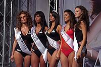 Foto Miss Italia - Finale Regionale 2009/ Miss_Italia_2009_706