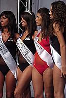 Foto Miss Italia - Finale Regionale 2009/ Miss_Italia_2009_710